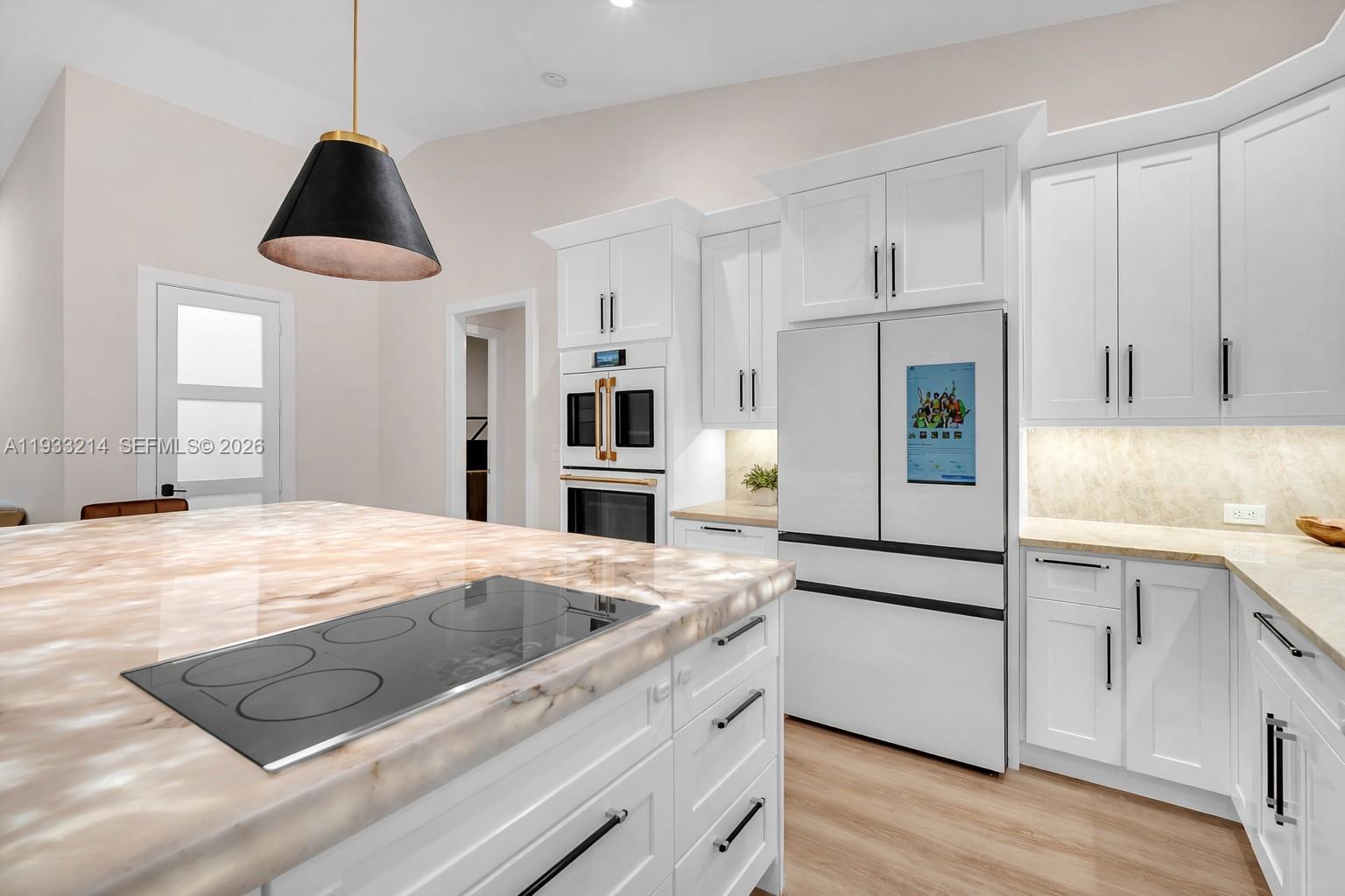 The Acreage - Residential