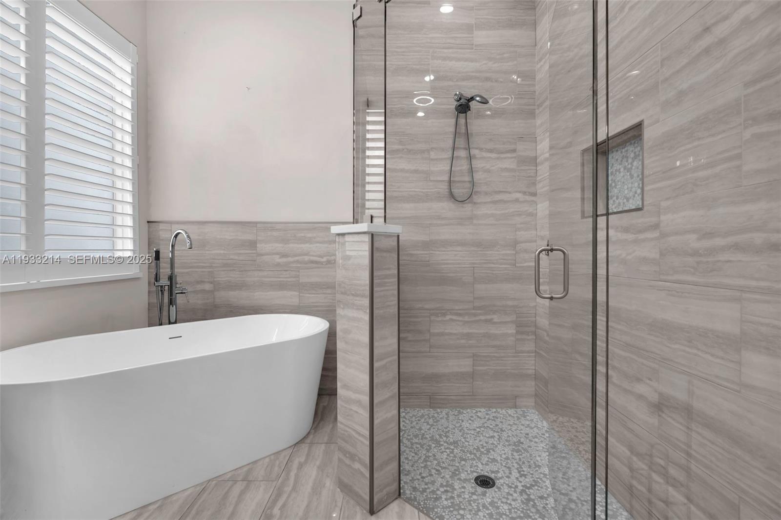 The Acreage - Residential