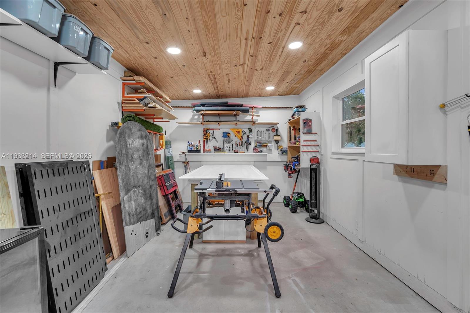 The Acreage - Residential