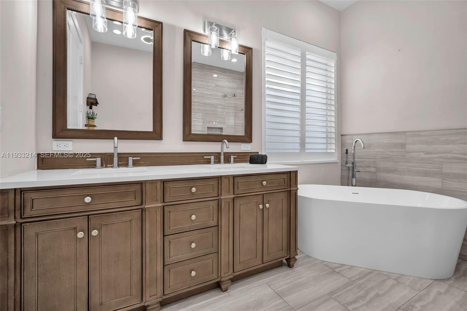 The Acreage - Residential