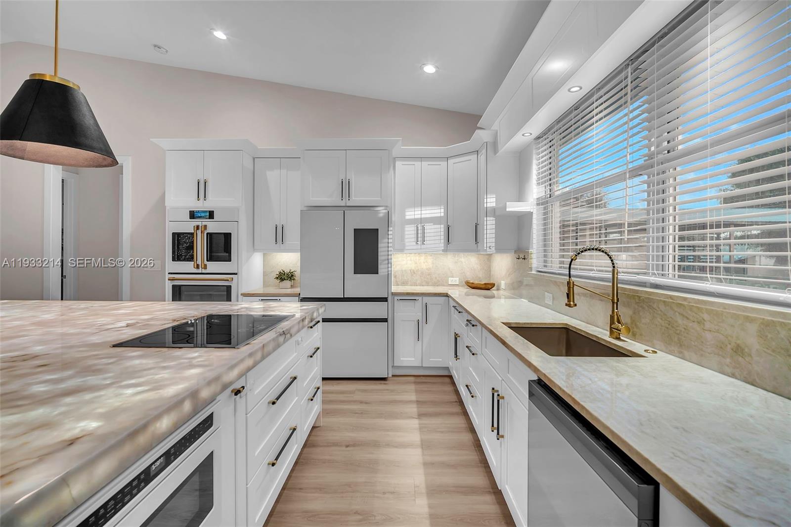 The Acreage - Residential