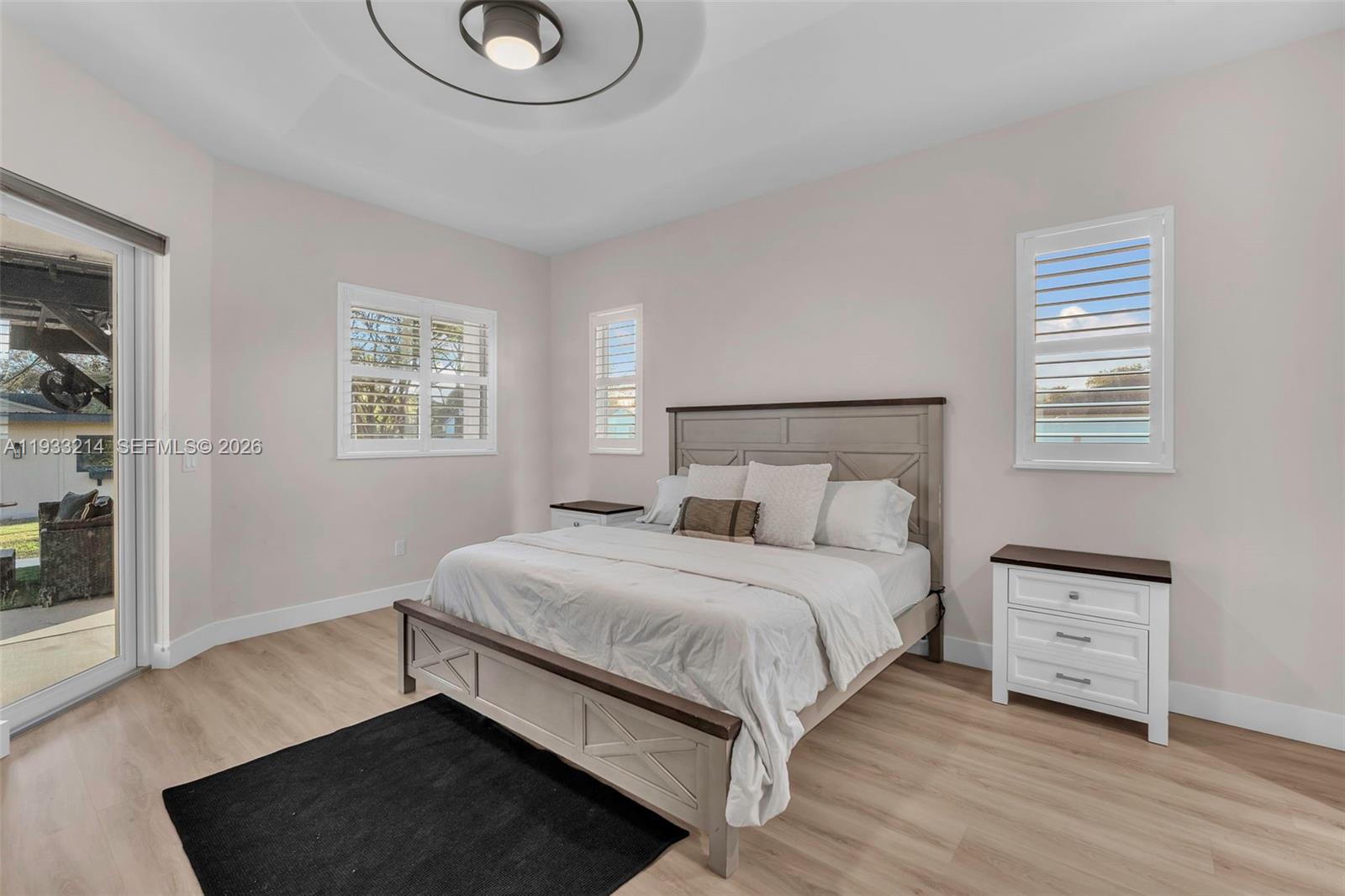 The Acreage - Residential