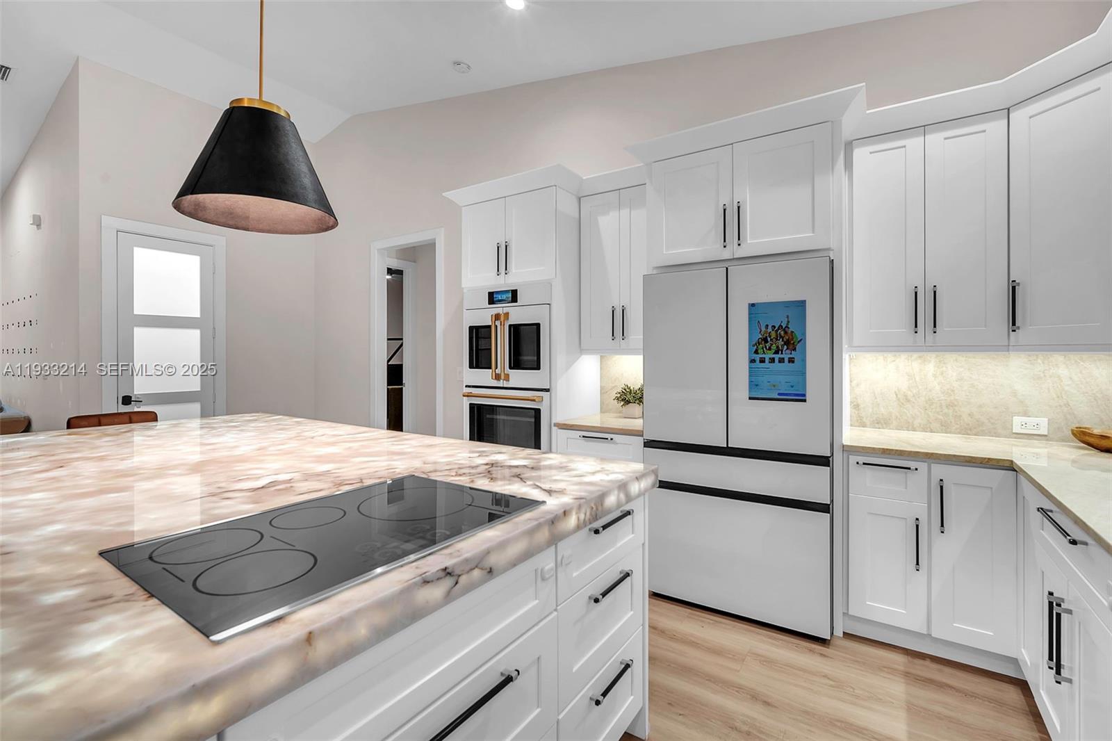 The Acreage - Residential