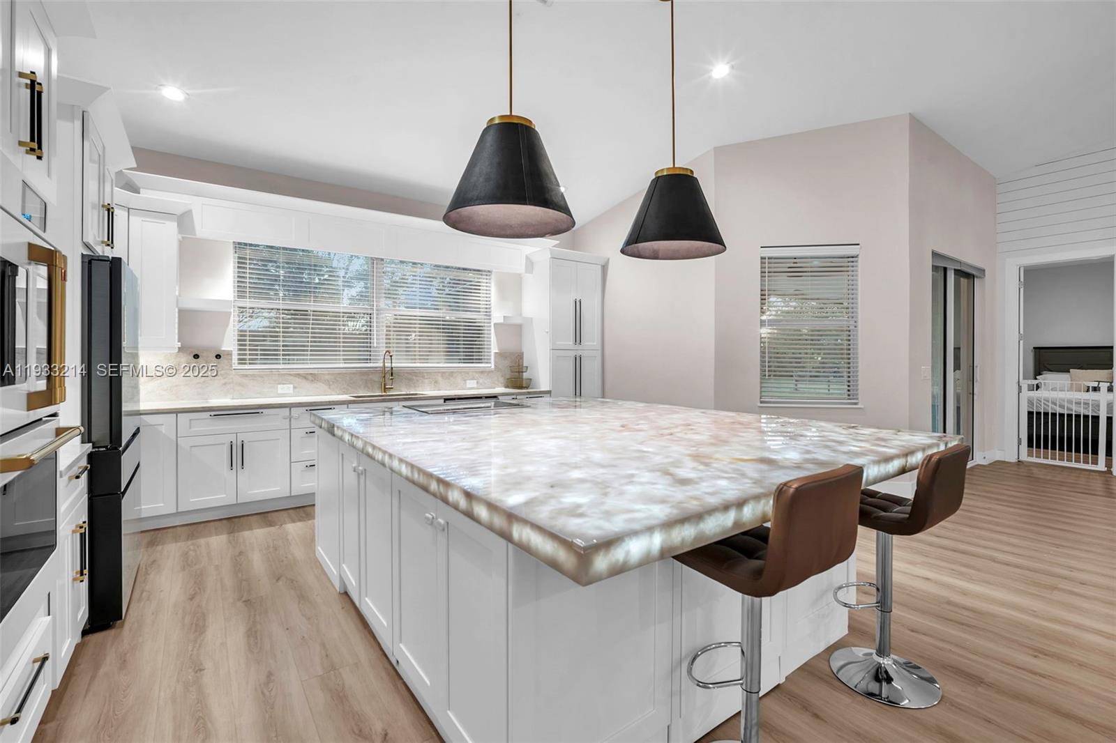 The Acreage - Residential