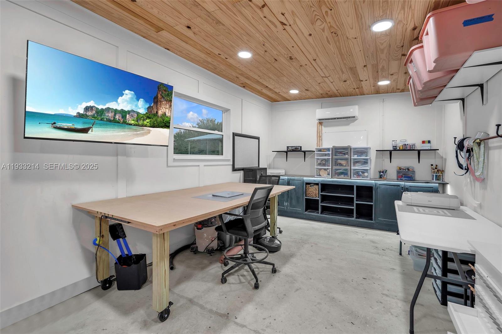 The Acreage - Residential