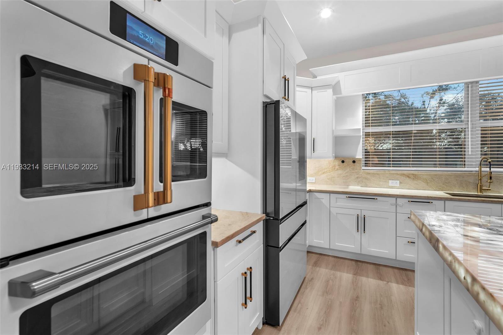 The Acreage - Residential