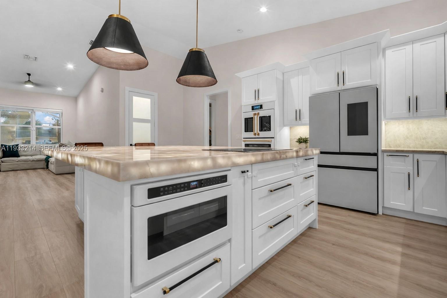 The Acreage - Residential