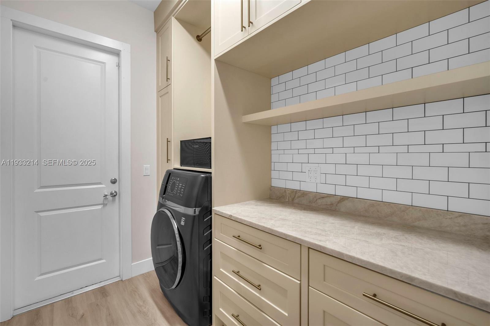 The Acreage - Residential