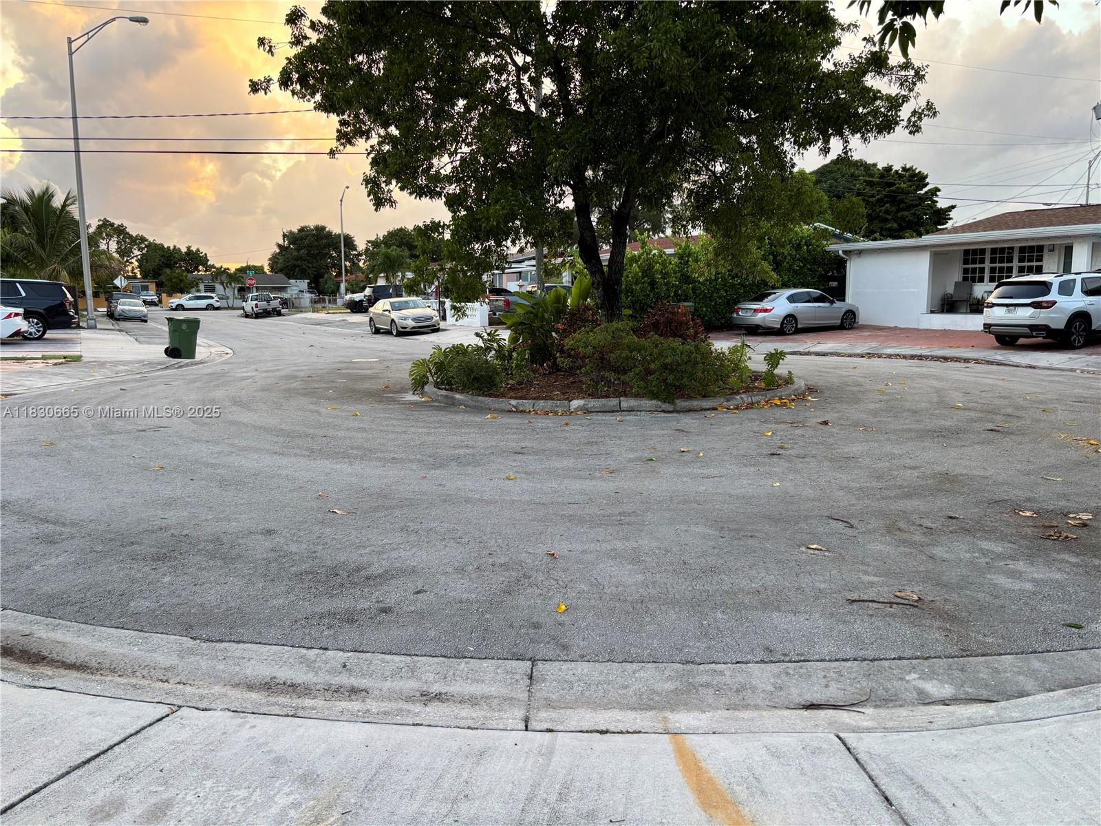994 SE 2nd Pl 994