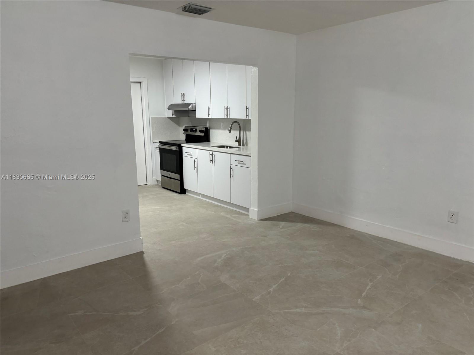 994 SE 2nd Pl 994