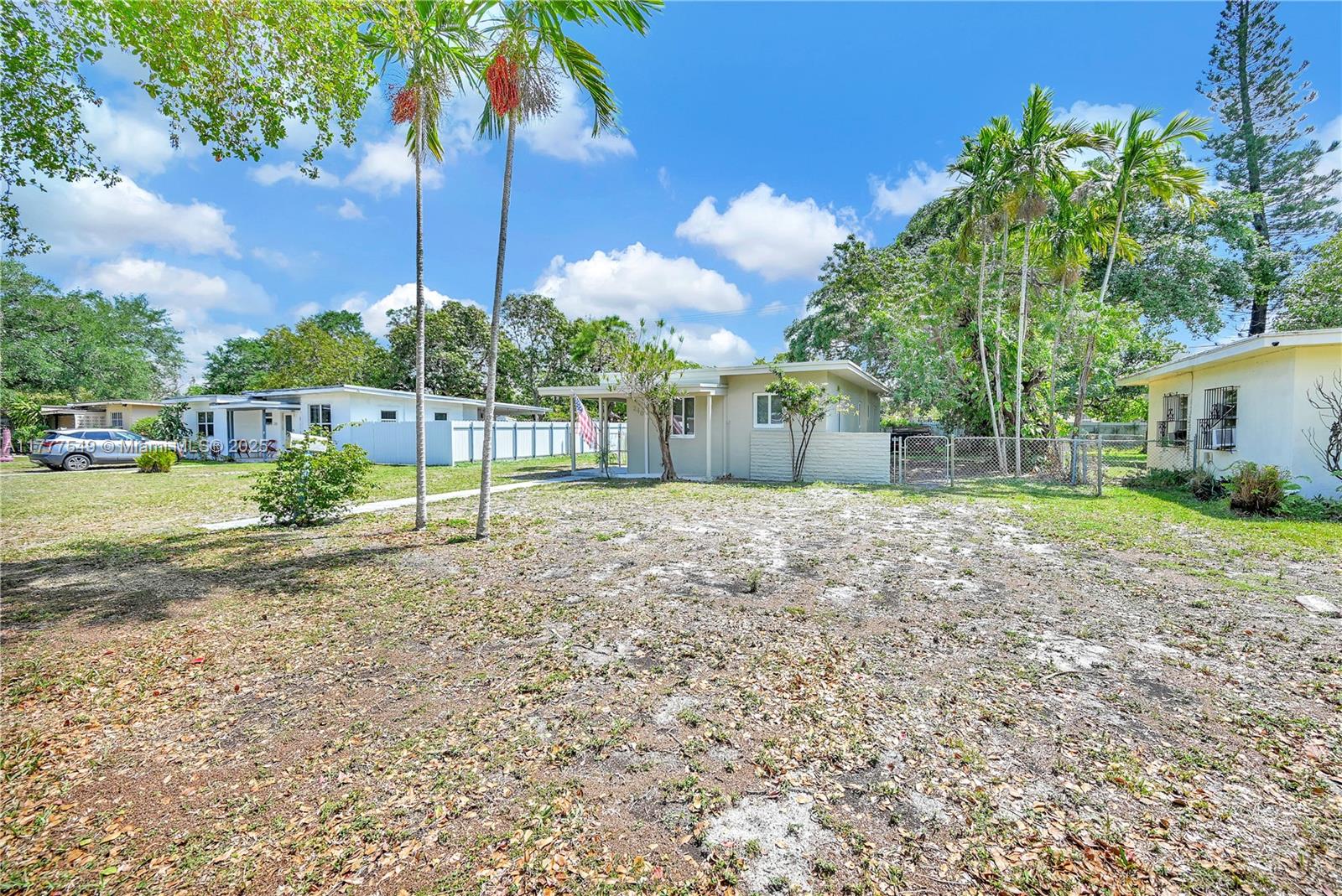 240 NW 127th St