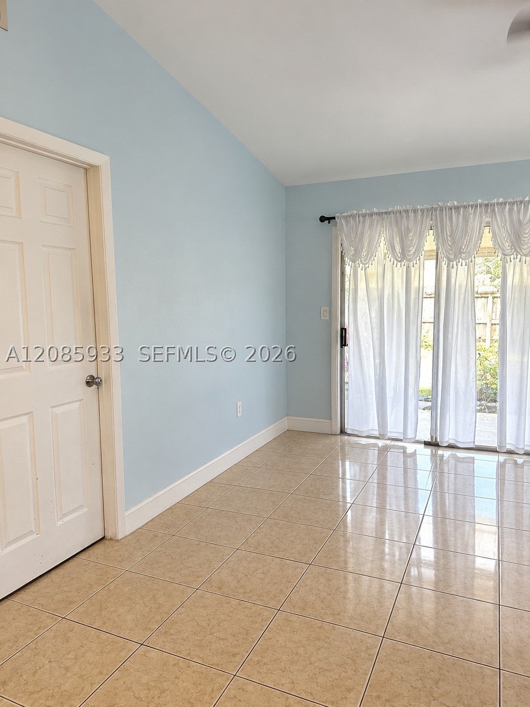 401 NW 43rd St
