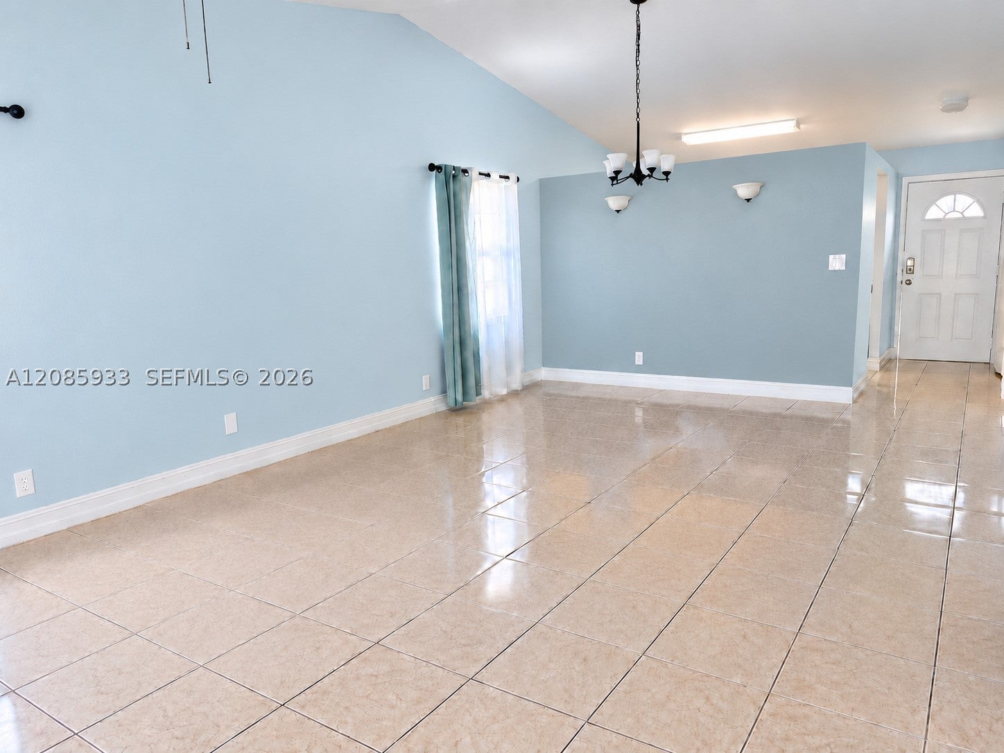 401 NW 43rd St