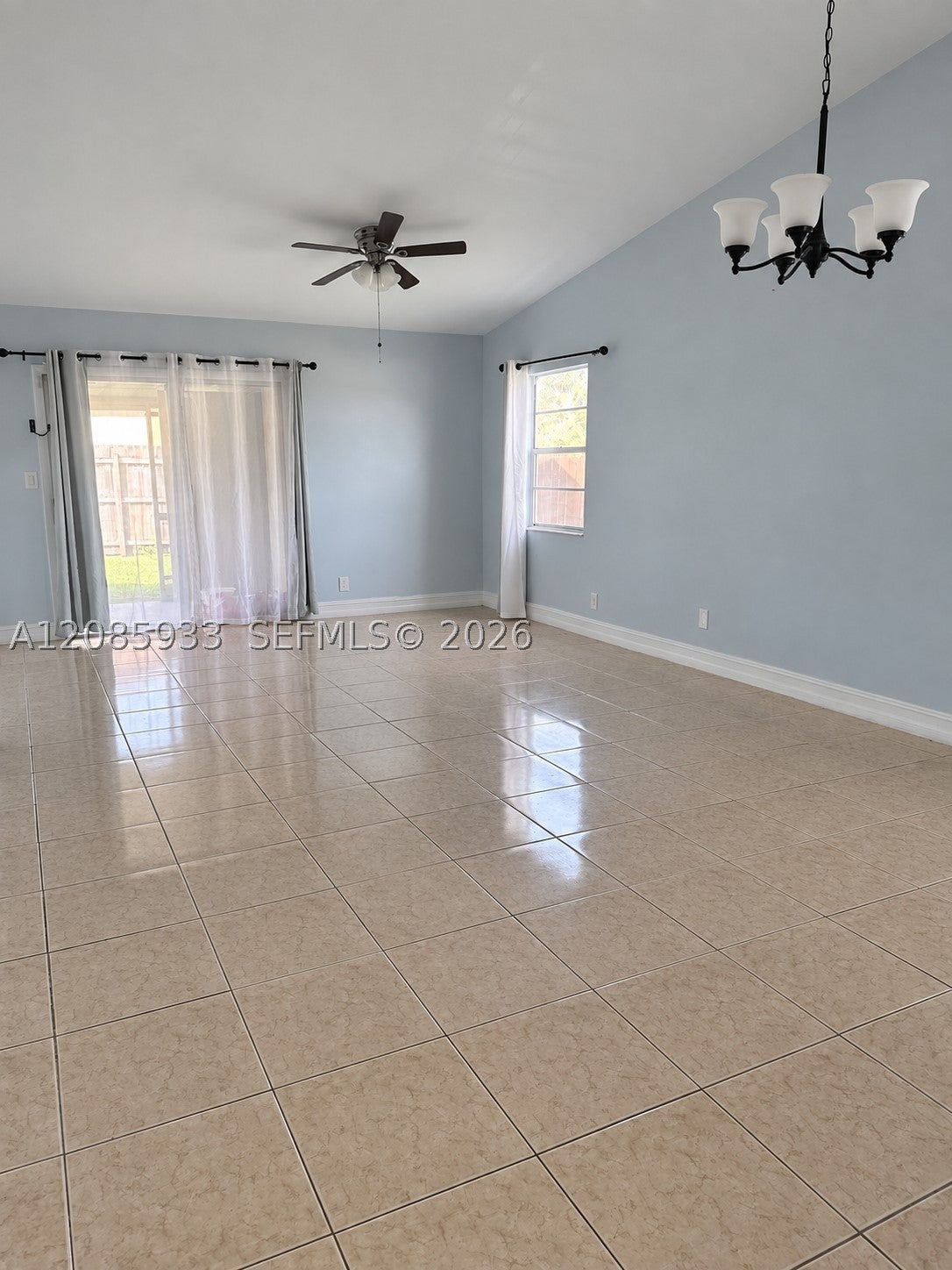 401 NW 43rd St