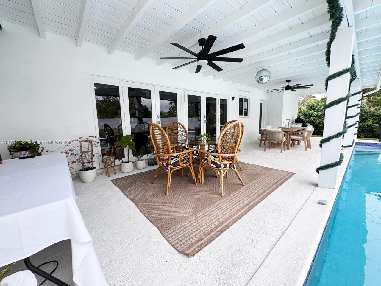 ORCHARD ESTATES - Residential