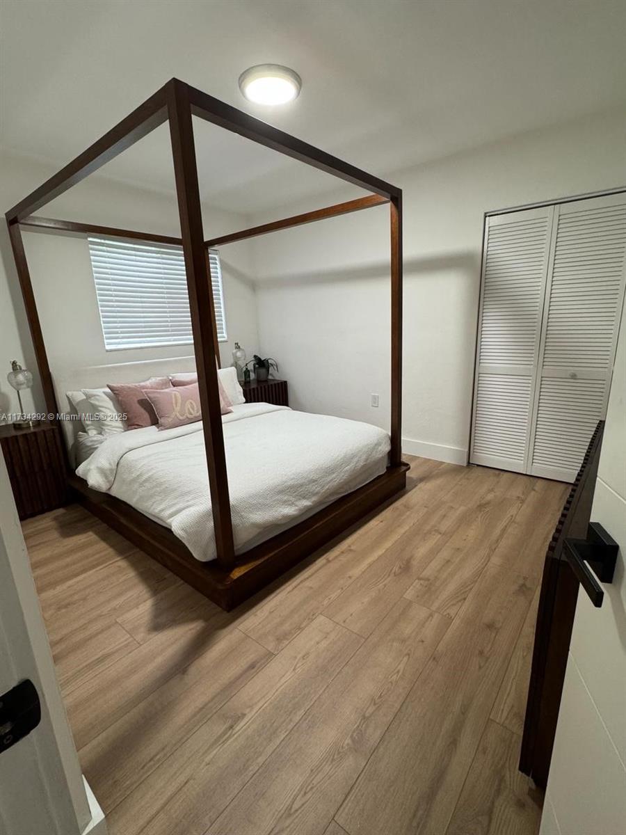 ORCHARD ESTATES - Residential