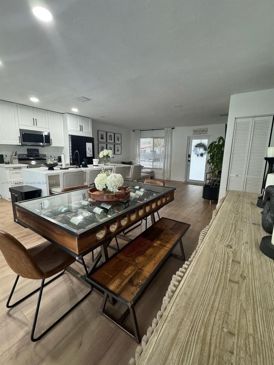 ORCHARD ESTATES - Residential