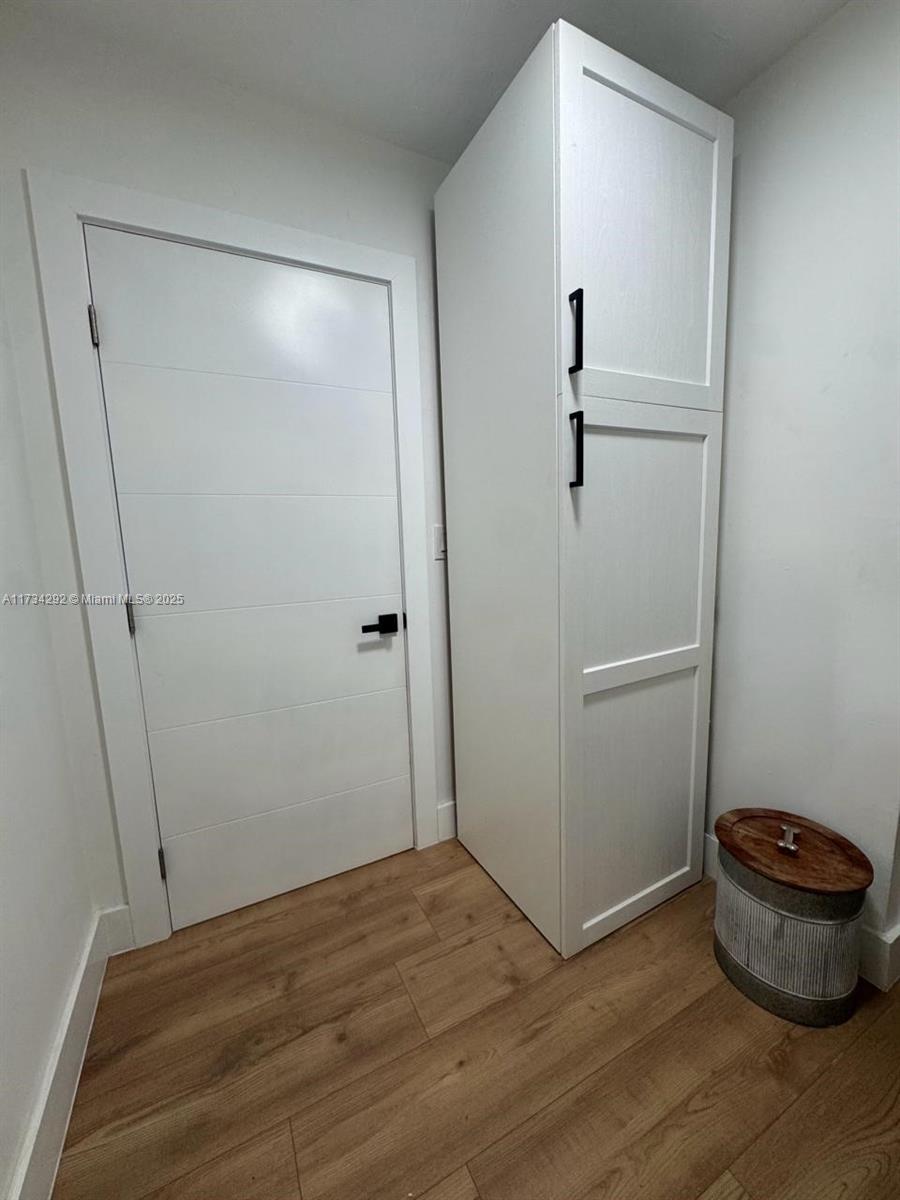 ORCHARD ESTATES - Residential