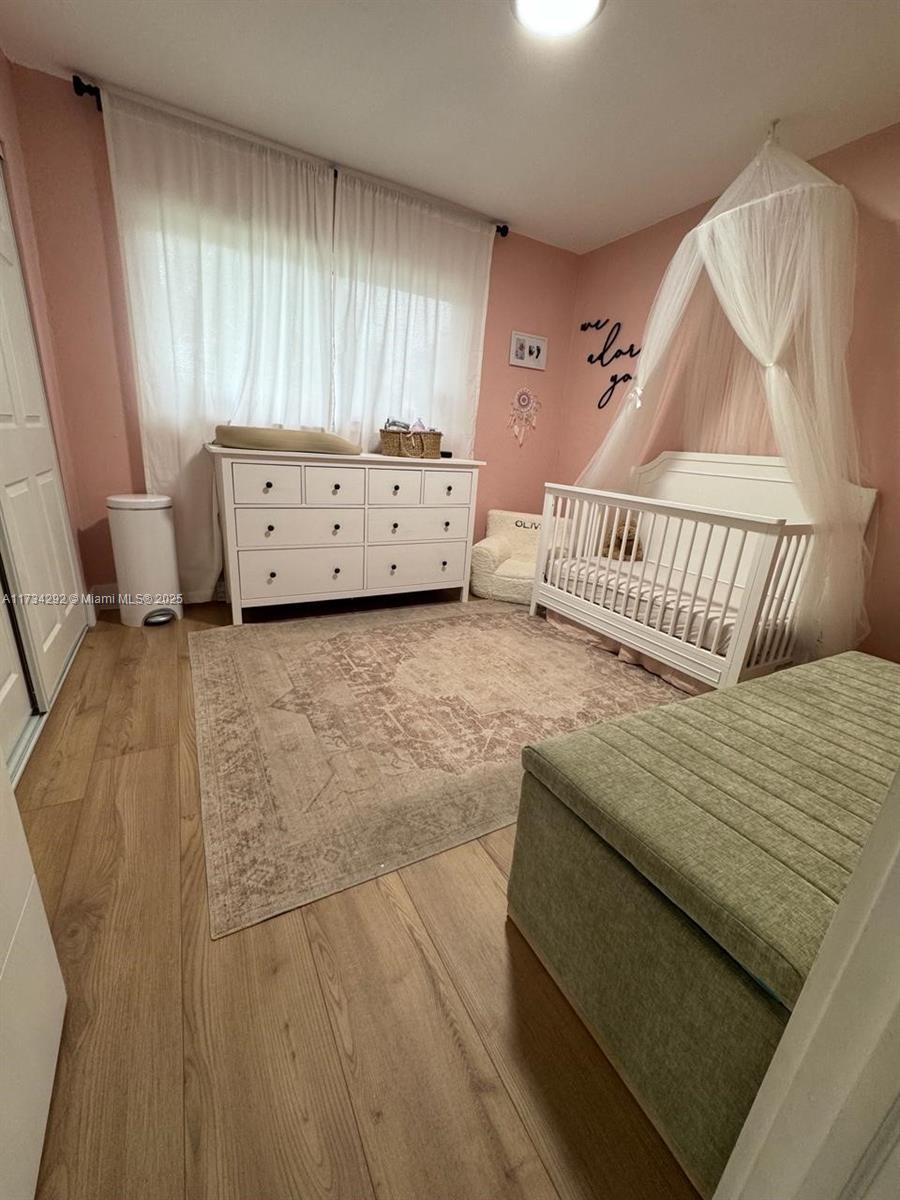 ORCHARD ESTATES - Residential