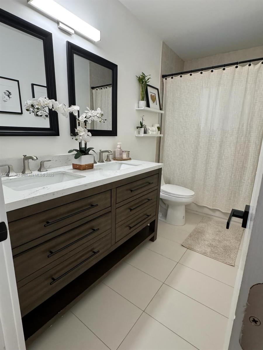 ORCHARD ESTATES - Residential
