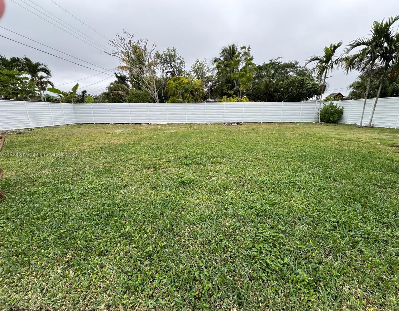 ORCHARD ESTATES - Residential