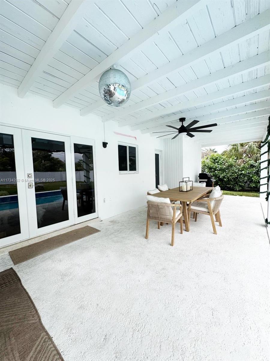 ORCHARD ESTATES - Residential