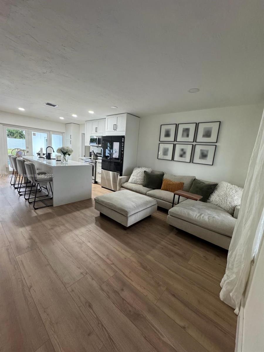 ORCHARD ESTATES - Residential