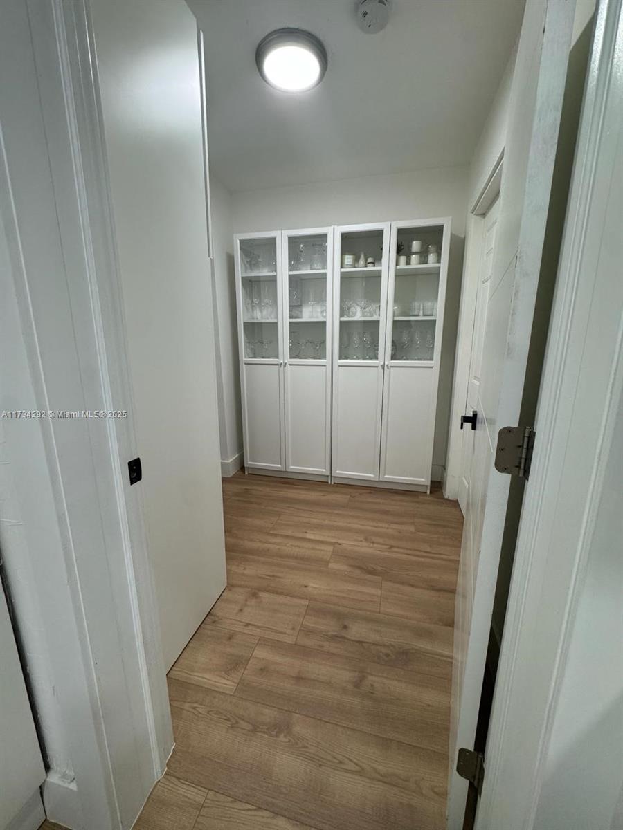 ORCHARD ESTATES - Residential