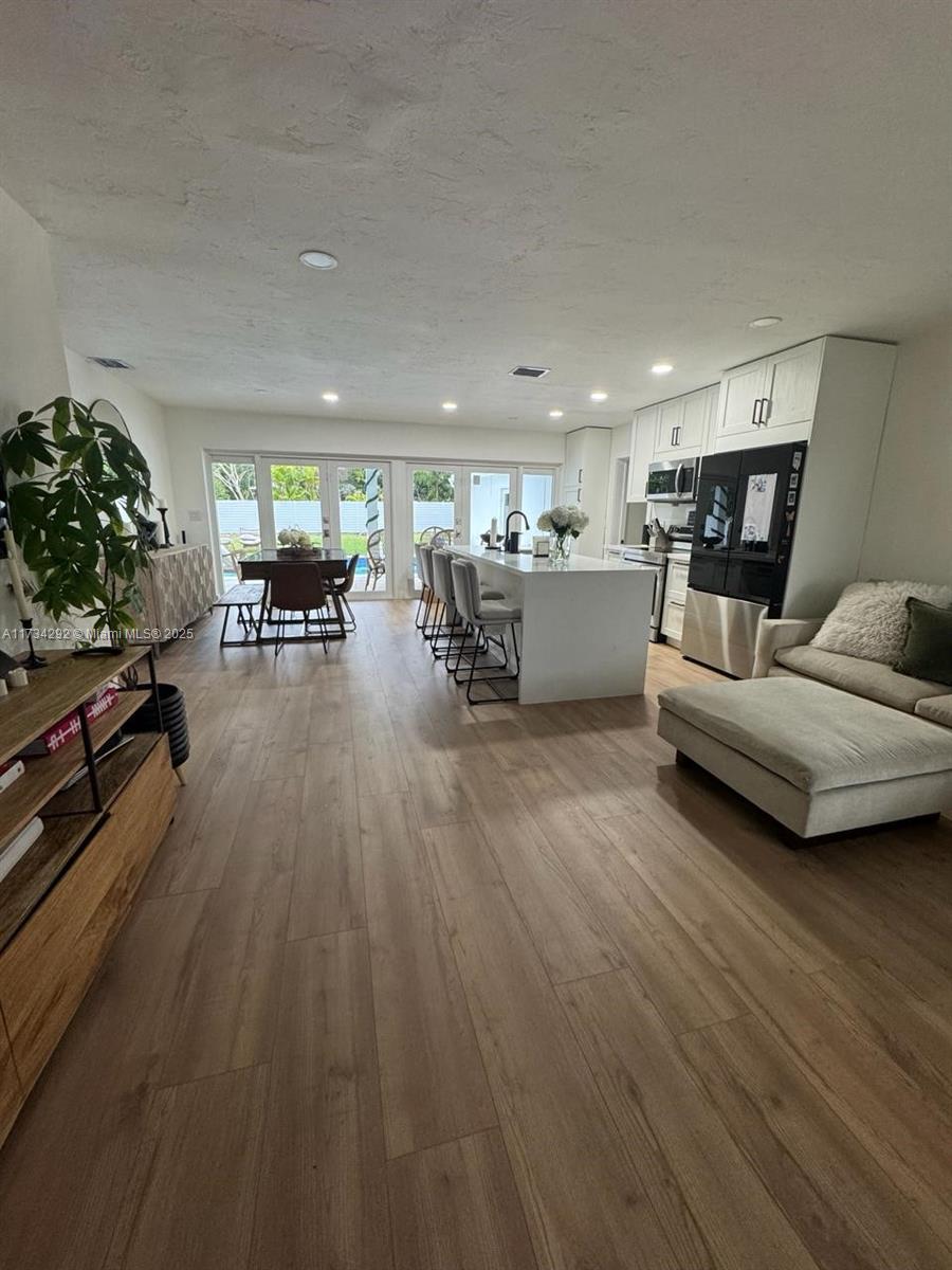 ORCHARD ESTATES - Residential