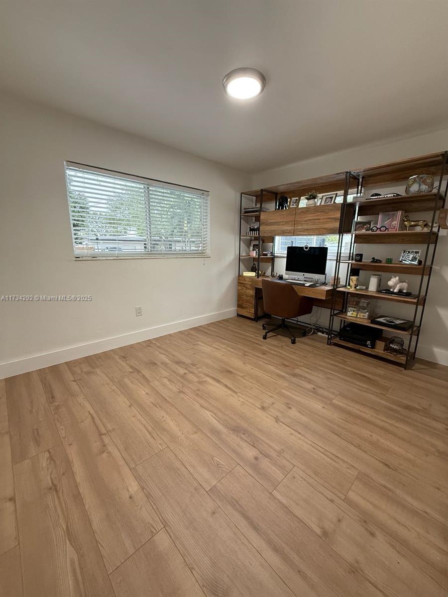 ORCHARD ESTATES - Residential