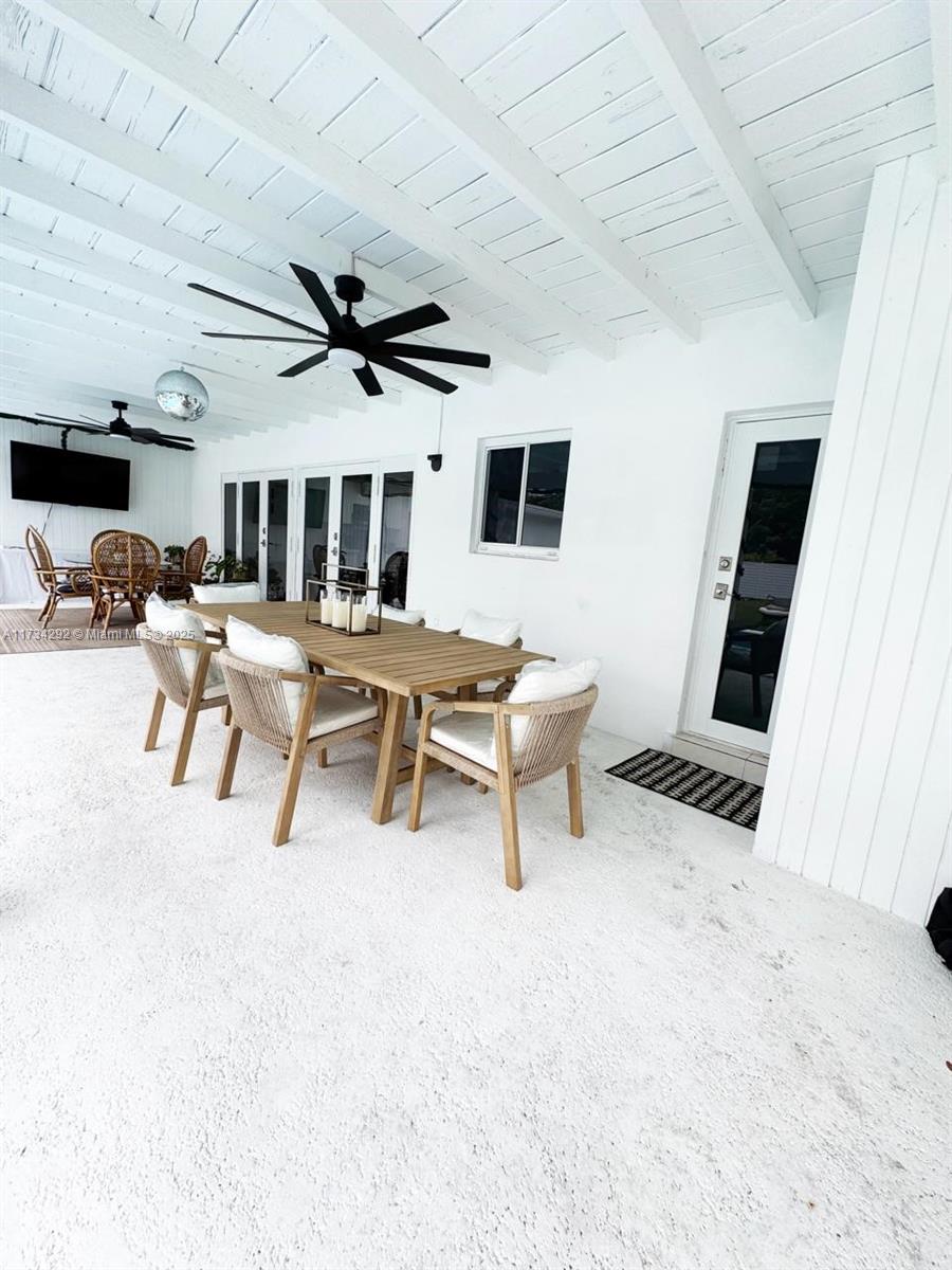 ORCHARD ESTATES - Residential