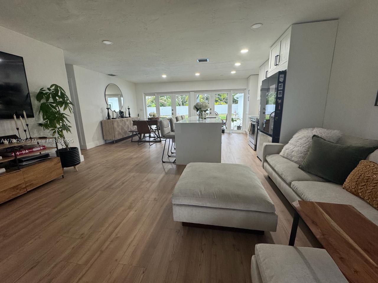ORCHARD ESTATES - Residential