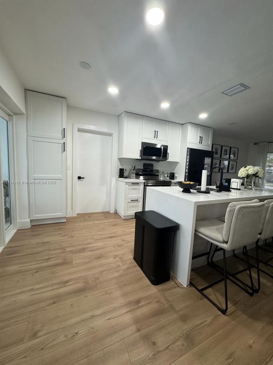 ORCHARD ESTATES - Residential