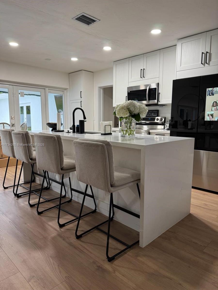 ORCHARD ESTATES - Residential