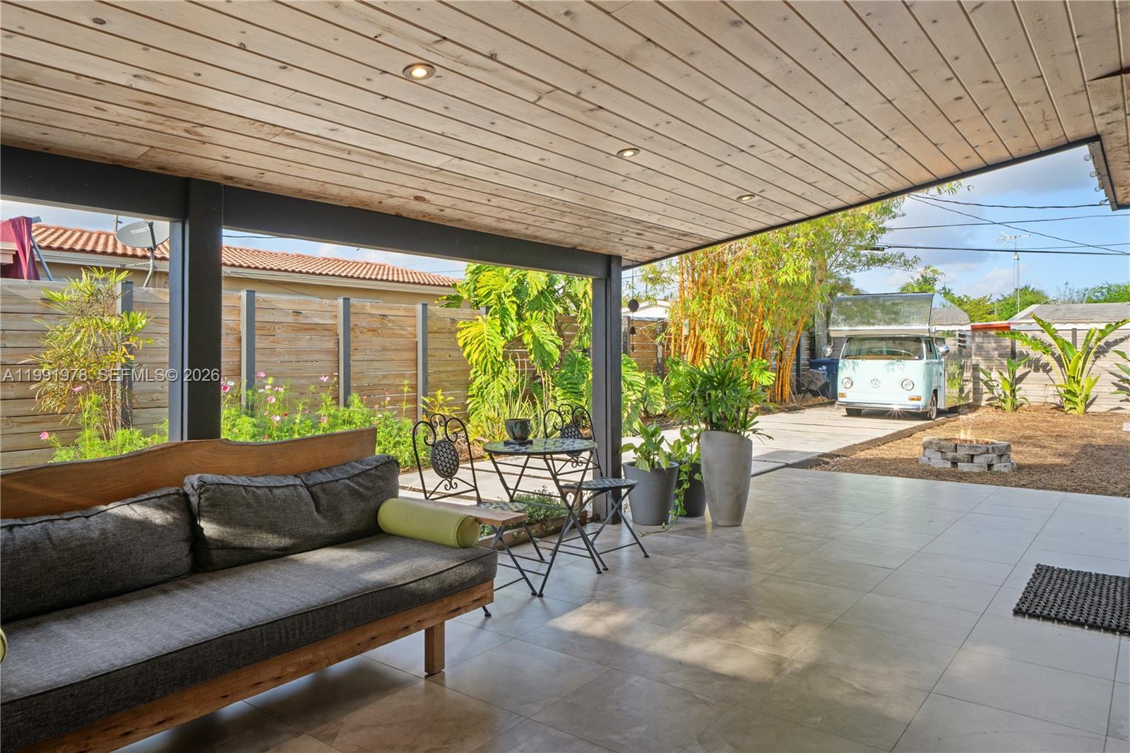 MILLER HGTS ESTS - Residential Lease