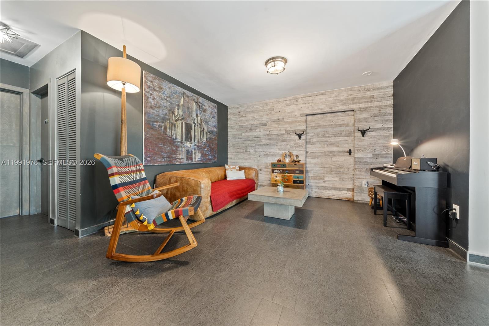 MILLER HGTS ESTS - Residential Lease