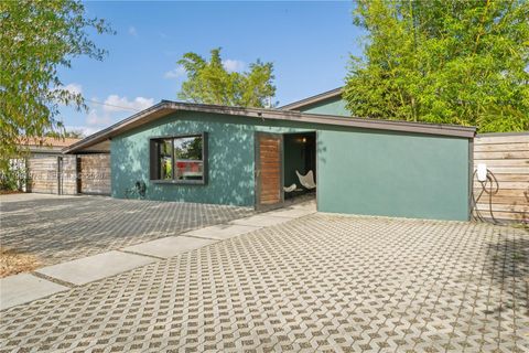 4315 SW 97th Ct Miami FL 33165