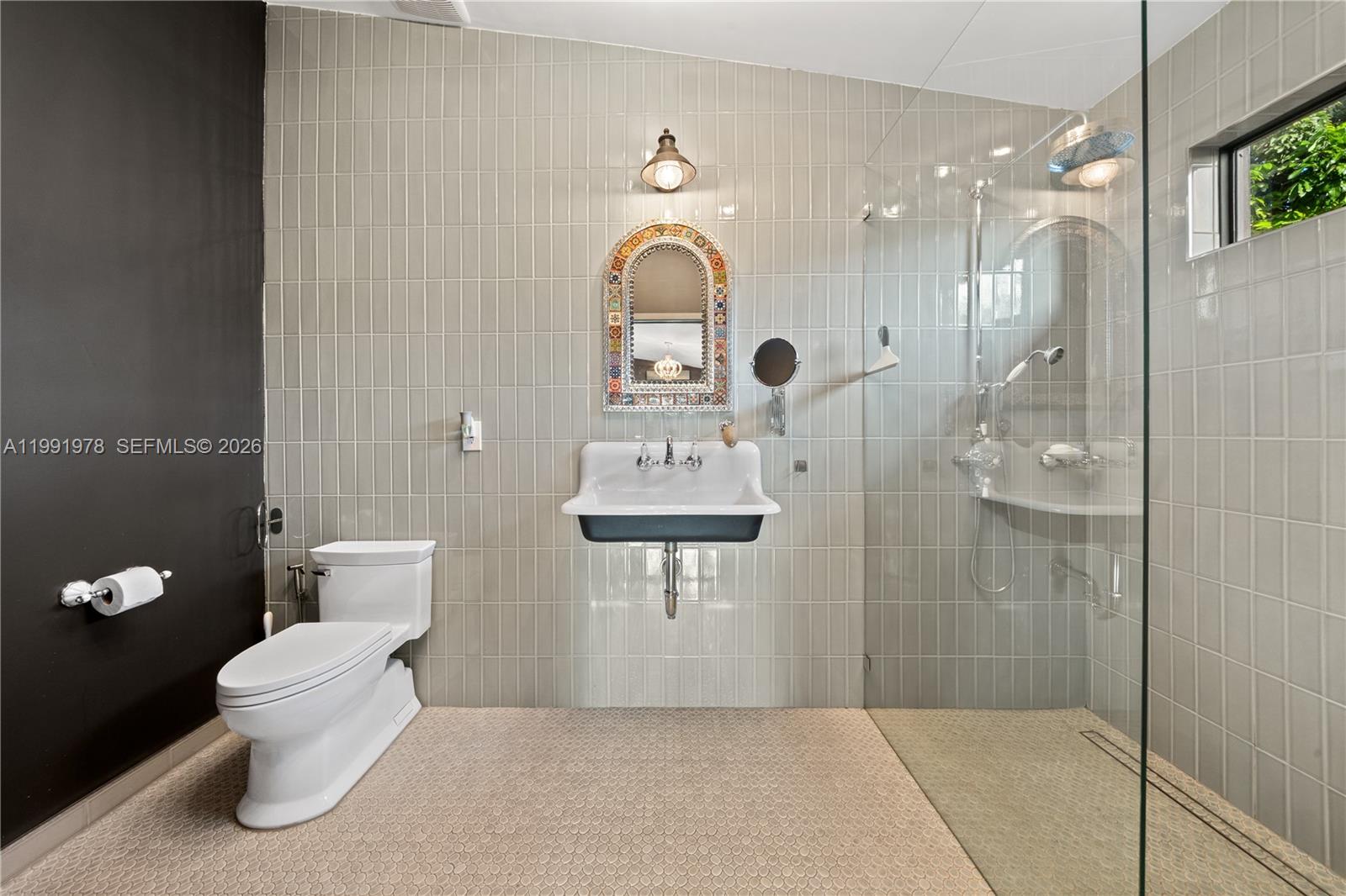 MILLER HGTS ESTS - Residential Lease