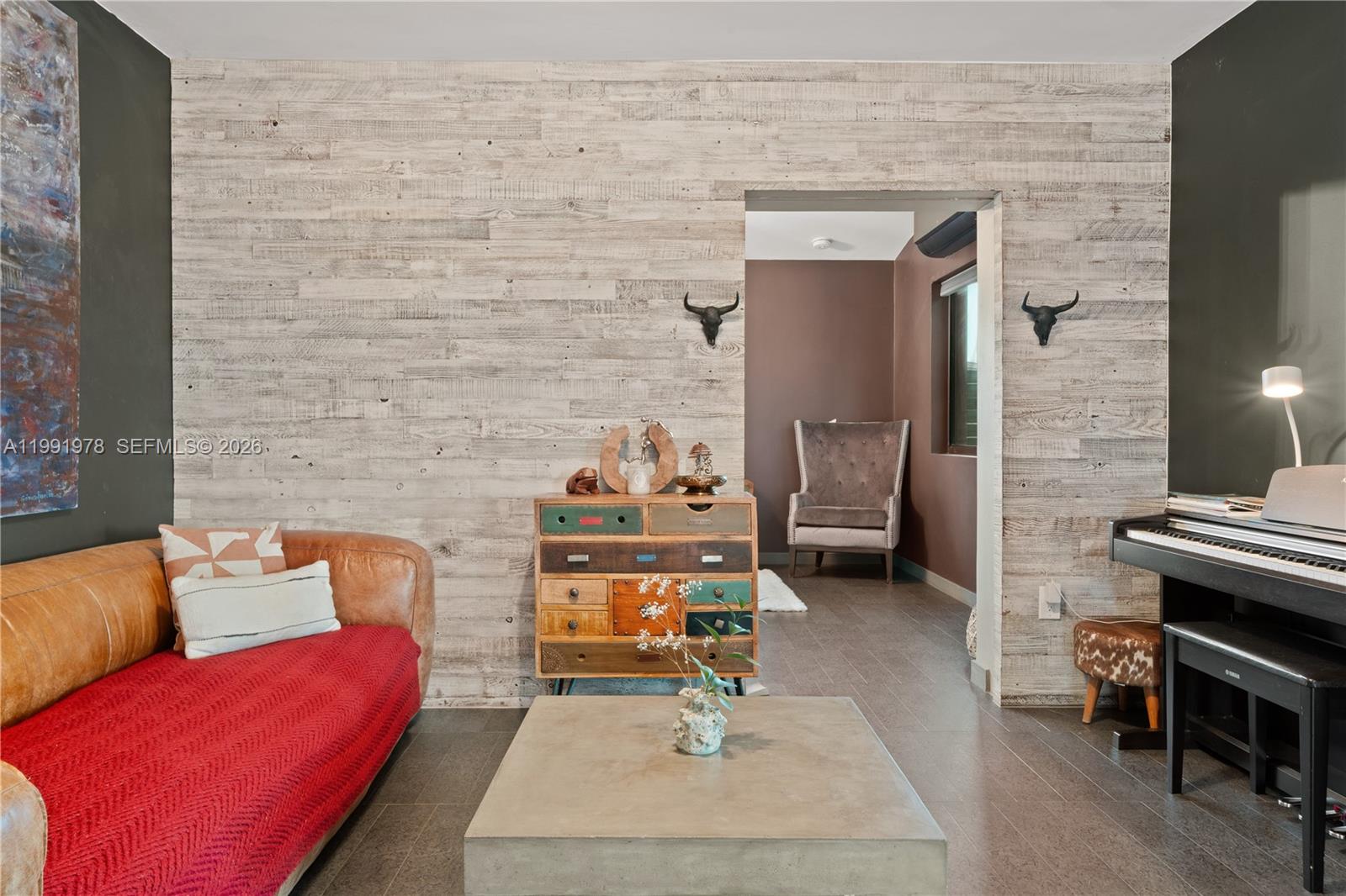 MILLER HGTS ESTS - Residential Lease