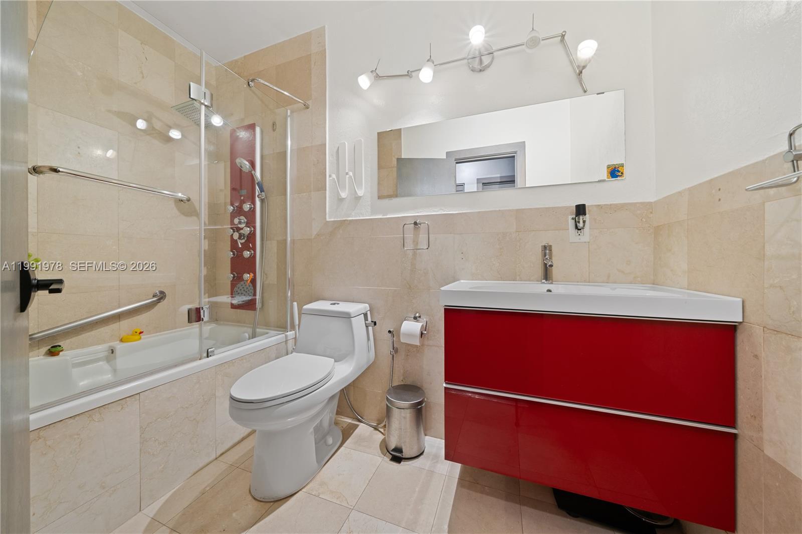 MILLER HGTS ESTS - Residential Lease