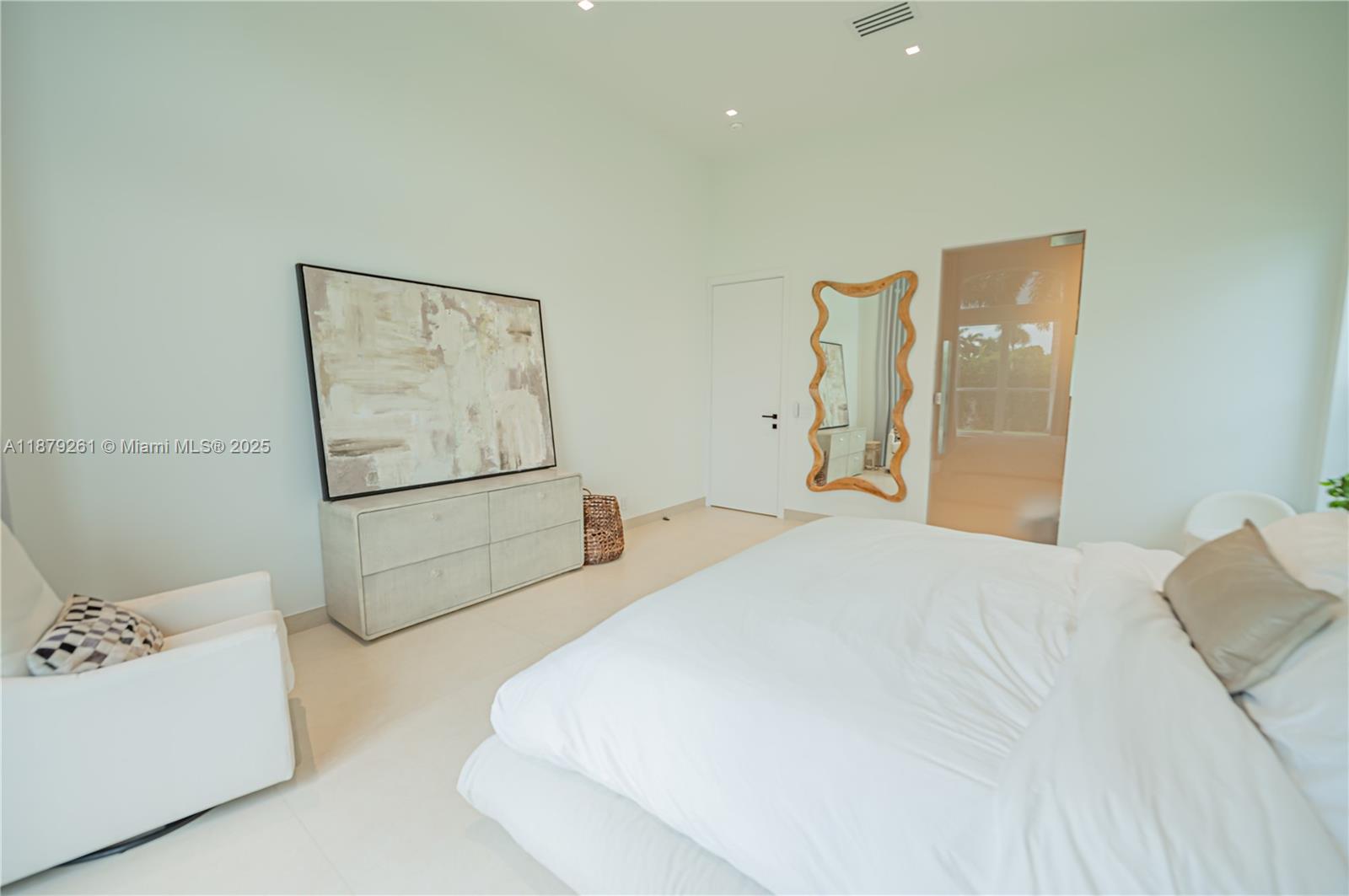 BANYAN OAKRIDGE PLAT - Residential