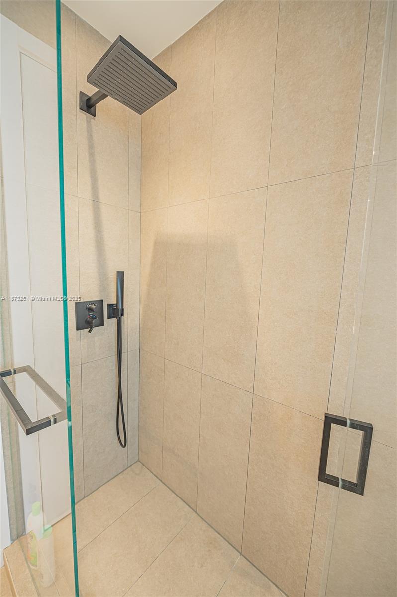 BANYAN OAKRIDGE PLAT - Residential