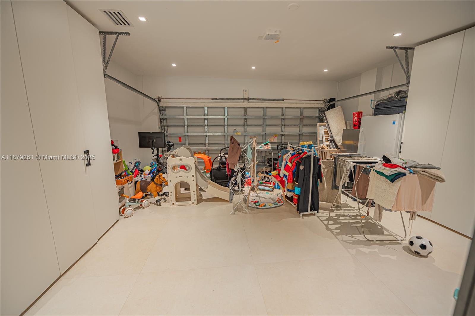 BANYAN OAKRIDGE PLAT - Residential