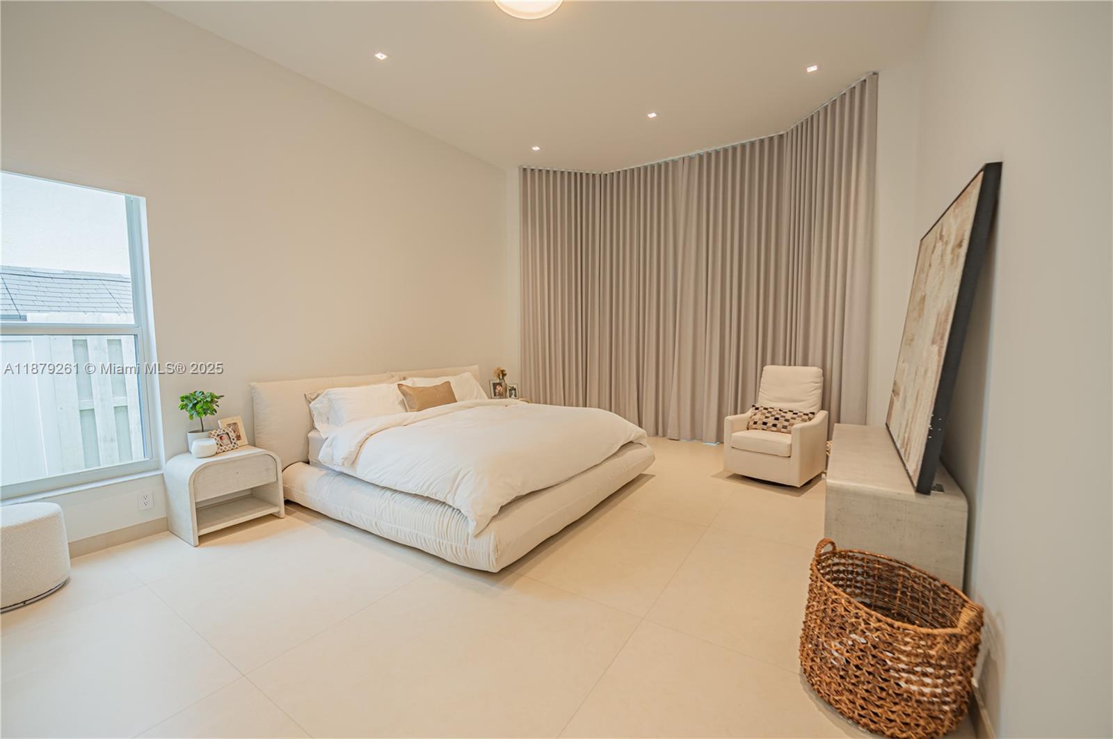 BANYAN OAKRIDGE PLAT - Residential