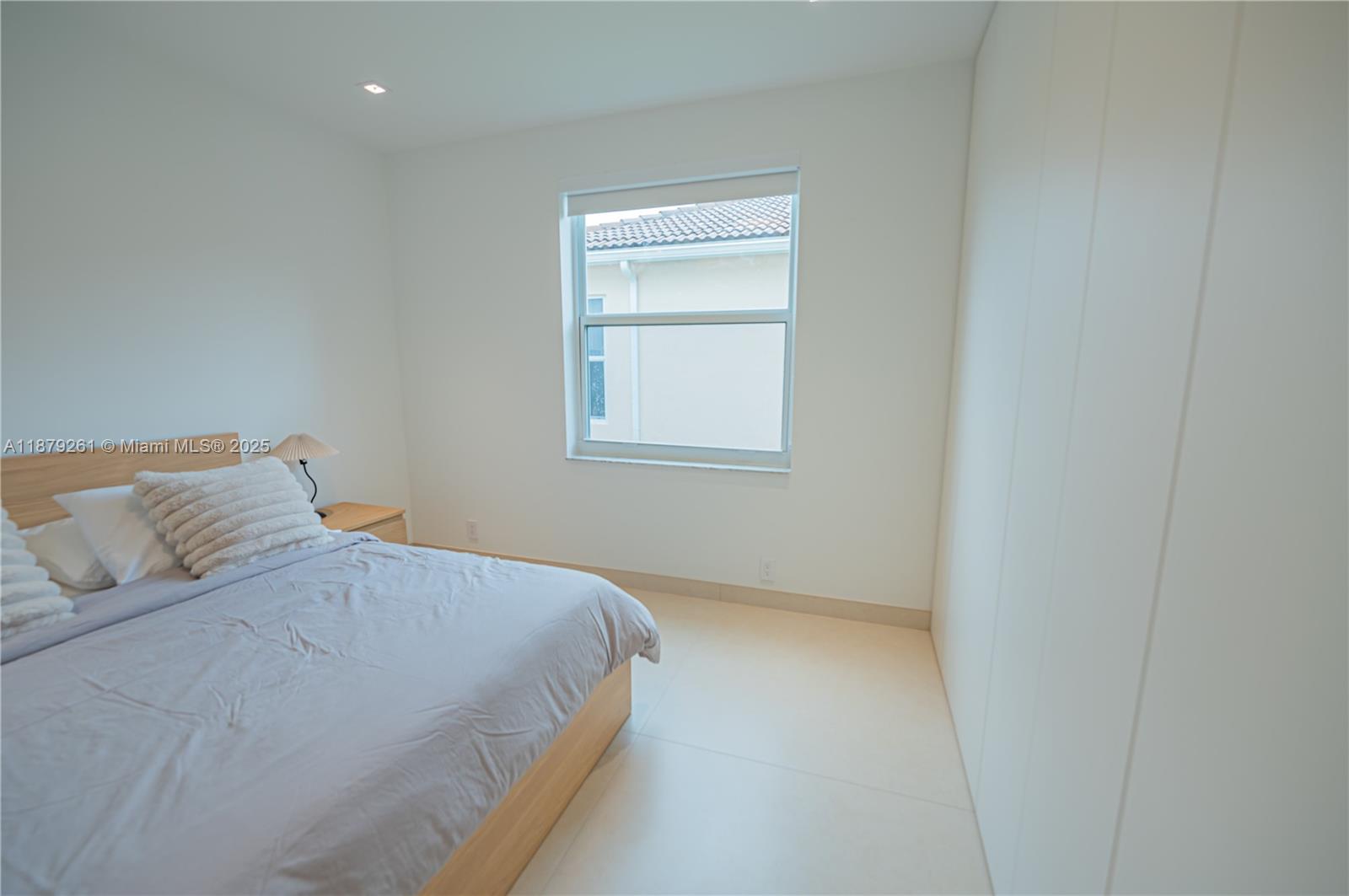 BANYAN OAKRIDGE PLAT - Residential