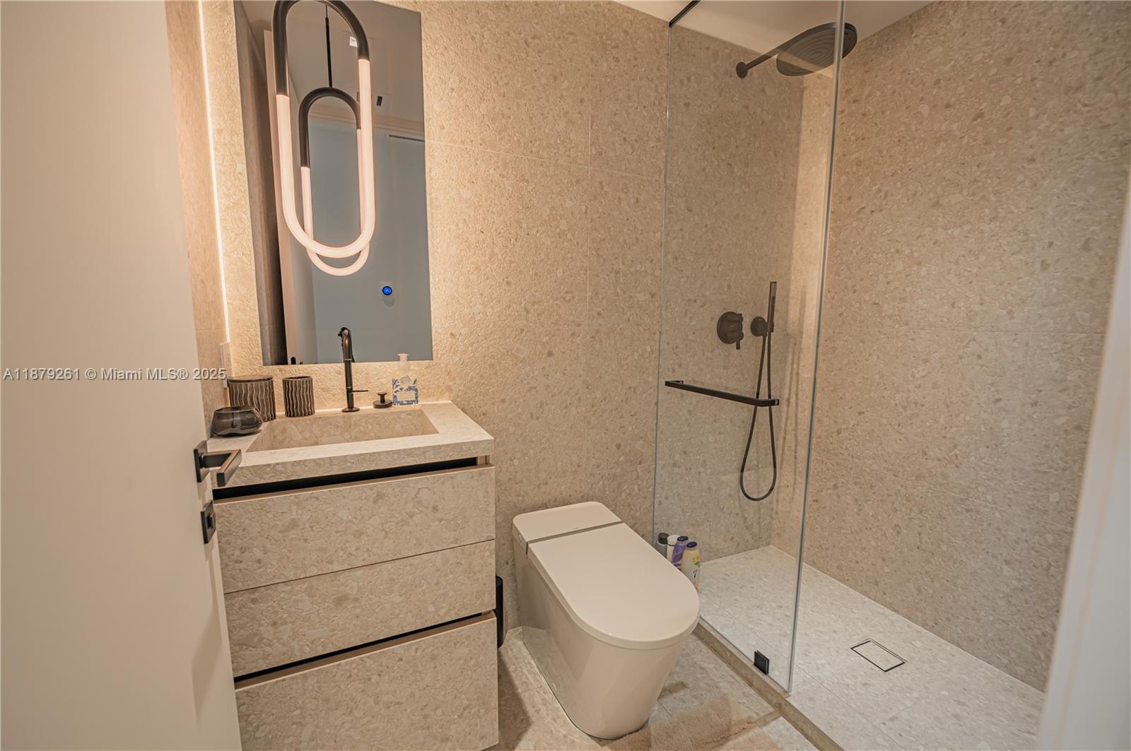 BANYAN OAKRIDGE PLAT - Residential