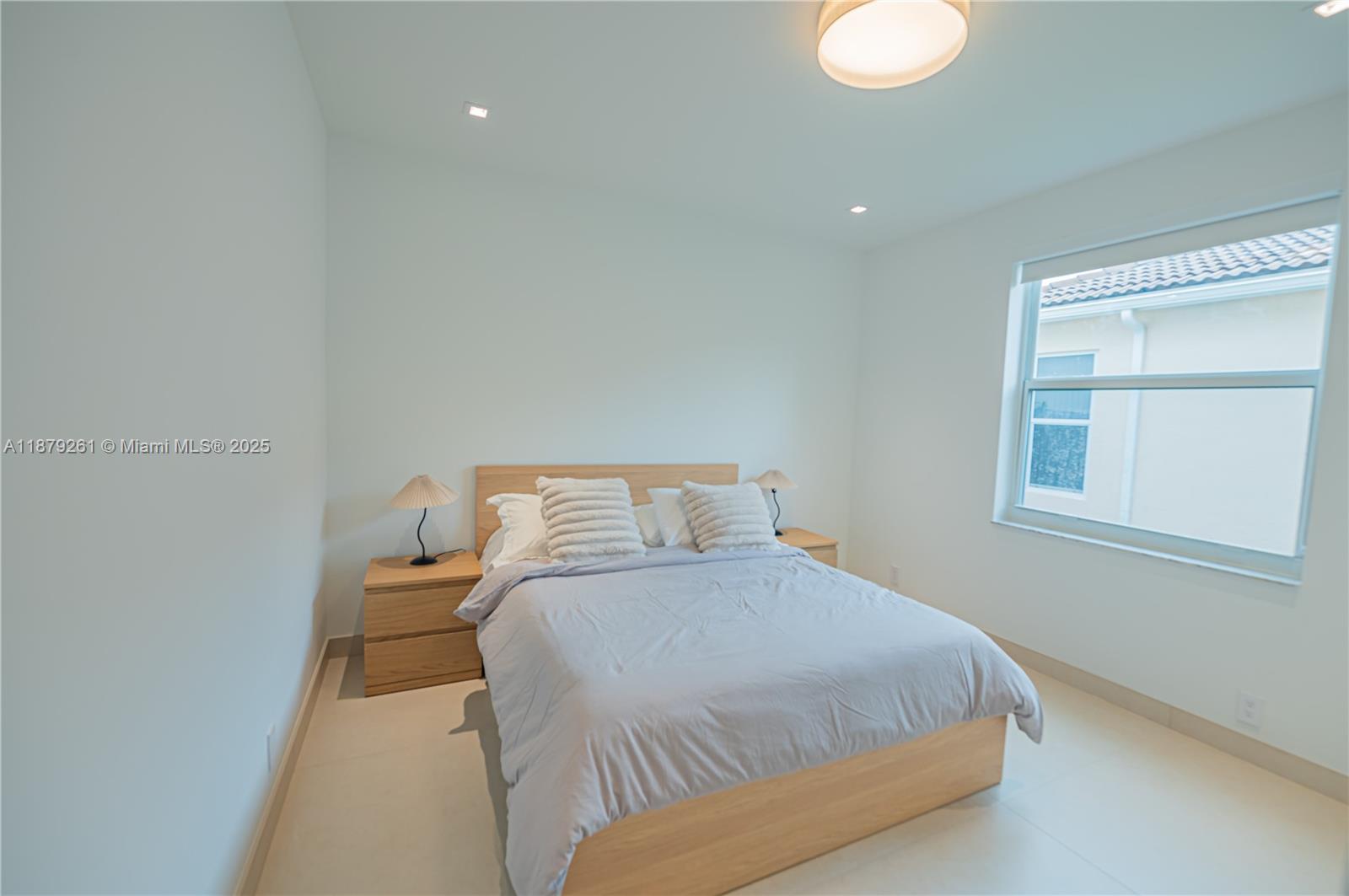 BANYAN OAKRIDGE PLAT - Residential