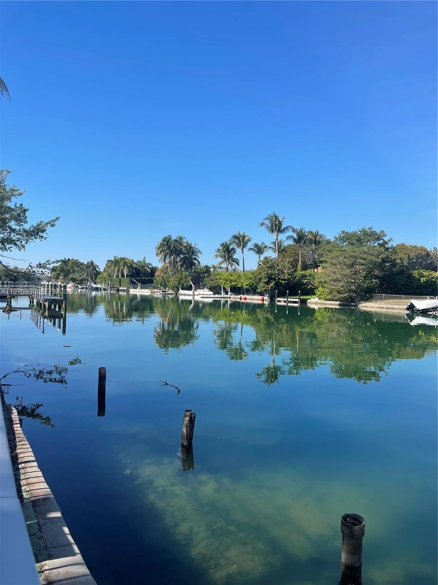 1289 Marseille Dr 50