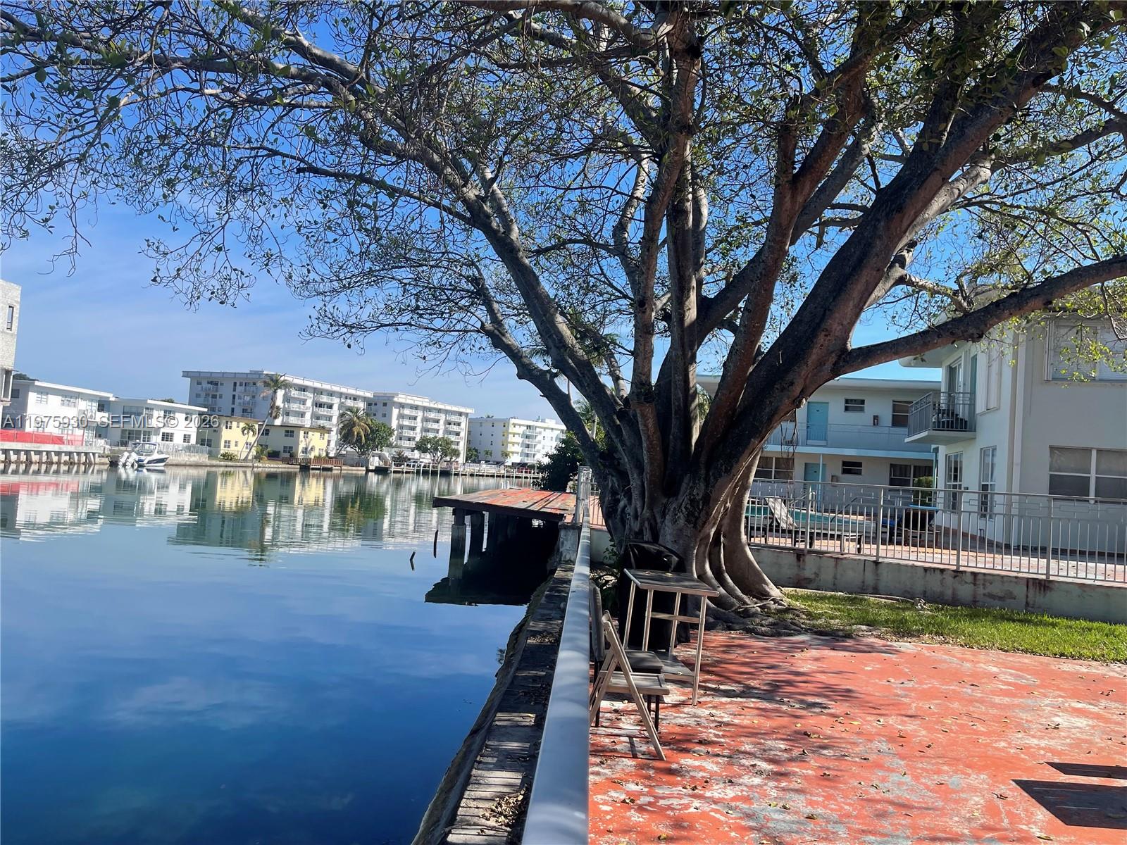 1289 Marseille Dr 50