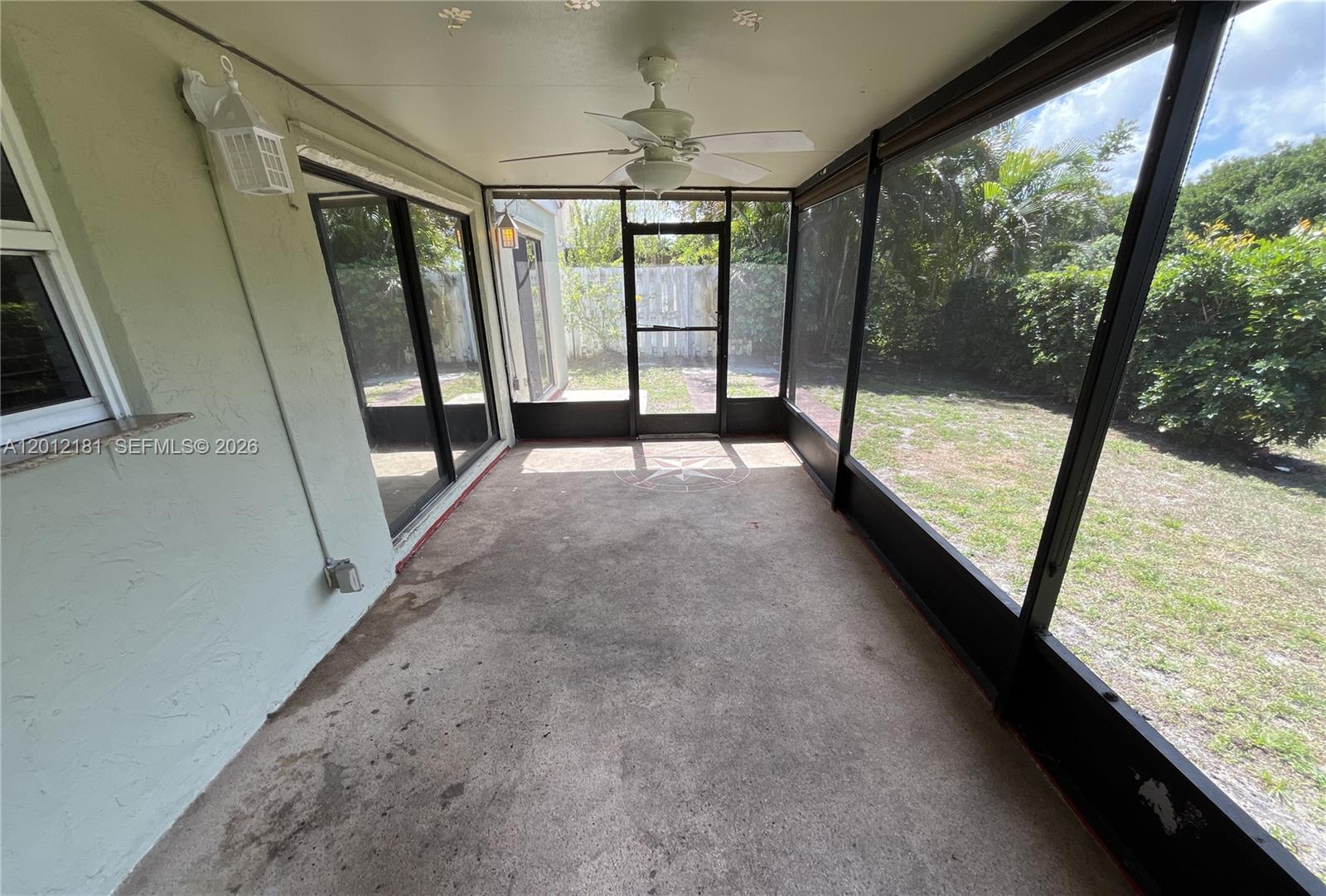 BOYNTON LAKES 4 - Residential